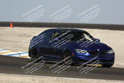 media/May-25-2025-Lotus Club Golden Gate (Sun) [[681474f0a2]]/Advanced Group/Turn 2/